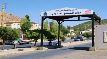 إقفال قسري يهدد قطاعات برمتها… القادم أعظم شلل وتفلت بالأسعار! – Lebanon Debate